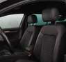 Volkswagen Passat Variant Highline Digital Cockpit! Grau - thumbnail 16