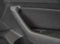Volkswagen Passat Variant Highline Digital Cockpit! Grau - thumbnail 28