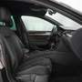 Volkswagen Passat Variant Highline Digital Cockpit! Grau - thumbnail 29