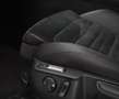 Volkswagen Passat Variant Highline Digital Cockpit! Grau - thumbnail 17