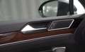 Volkswagen Passat Variant Highline Digital Cockpit! Grau - thumbnail 27