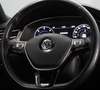Volkswagen Passat Variant Highline Digital Cockpit! Grau - thumbnail 22
