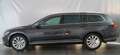 Volkswagen Passat Variant Highline Digital Cockpit! Grau - thumbnail 4