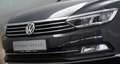 Volkswagen Passat Variant Highline Digital Cockpit! Grau - thumbnail 3