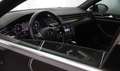 Volkswagen Passat Variant Highline Digital Cockpit! Grau - thumbnail 13