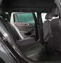 Volkswagen Passat Variant Highline Digital Cockpit! Grau - thumbnail 30