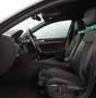 Volkswagen Passat Variant Highline Digital Cockpit! Grau - thumbnail 15