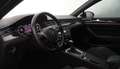 Volkswagen Passat Variant Highline Digital Cockpit! Grau - thumbnail 14