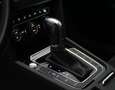 Volkswagen Passat Variant Highline Digital Cockpit! Grau - thumbnail 25