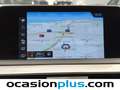 BMW 116 116d Blanco - thumbnail 6