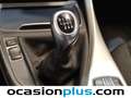 BMW 116 116d Blanco - thumbnail 5