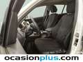 BMW 116 116d Blanco - thumbnail 10