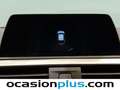 BMW 116 116d Blanco - thumbnail 7