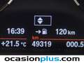 BMW 116 116d Blanco - thumbnail 9