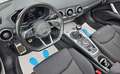 Audi TT Roadster 1.8 TFSI | S-Line | DSG | SHZ | PDC Blanco - thumbnail 17