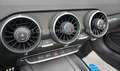Audi TT Roadster 1.8 TFSI | S-Line | DSG | SHZ | PDC Blanco - thumbnail 29