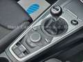 Audi TT Roadster 1.8 TFSI | S-Line | DSG | SHZ | PDC Blanco - thumbnail 21