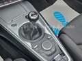 Audi TT Roadster 1.8 TFSI | S-Line | DSG | SHZ | PDC Blanco - thumbnail 19