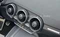 Audi TT Roadster 1.8 TFSI | S-Line | DSG | SHZ | PDC Blanco - thumbnail 22