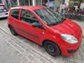 Renault Twingo - thumbnail 1