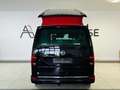 Volkswagen T6 California Ocean*2.0TDI*4M*STANDH*CAM*SHZ*AHK Noir - thumbnail 4