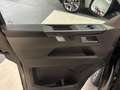 Volkswagen T6 California Ocean*2.0TDI*4M*STANDH*CAM*SHZ*AHK Noir - thumbnail 6