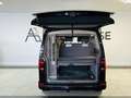 Volkswagen T6 California Ocean*2.0TDI*4M*STANDH*CAM*SHZ*AHK Noir - thumbnail 18
