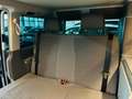Volkswagen T6 California Ocean*2.0TDI*4M*STANDH*CAM*SHZ*AHK Noir - thumbnail 17