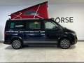 Volkswagen T6 California Ocean*2.0TDI*4M*STANDH*CAM*SHZ*AHK Noir - thumbnail 5