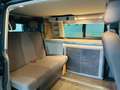 Volkswagen T6 California Ocean*2.0TDI*4M*STANDH*CAM*SHZ*AHK Noir - thumbnail 11