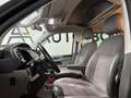 Volkswagen T6 California Ocean*2.0TDI*4M*STANDH*CAM*SHZ*AHK Noir - thumbnail 8