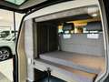 Volkswagen T6 California Ocean*2.0TDI*4M*STANDH*CAM*SHZ*AHK Noir - thumbnail 20