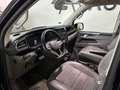 Volkswagen T6 California Ocean*2.0TDI*4M*STANDH*CAM*SHZ*AHK Noir - thumbnail 7