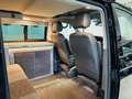 Volkswagen T6 California Ocean*2.0TDI*4M*STANDH*CAM*SHZ*AHK Noir - thumbnail 12