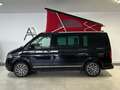 Volkswagen T6 California Ocean*2.0TDI*4M*STANDH*CAM*SHZ*AHK Noir - thumbnail 3