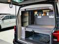 Volkswagen T6 California Ocean*2.0TDI*4M*STANDH*CAM*SHZ*AHK Noir - thumbnail 19