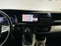 Volkswagen T6 California Ocean*2.0TDI*4M*STANDH*CAM*SHZ*AHK Noir - thumbnail 24