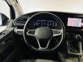 Volkswagen T6 California Ocean*2.0TDI*4M*STANDH*CAM*SHZ*AHK Noir - thumbnail 22