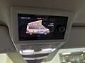 Volkswagen T6 California Ocean*2.0TDI*4M*STANDH*CAM*SHZ*AHK Noir - thumbnail 14