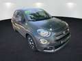 Fiat 500X 1.3 MultiJet Sport 8fach Navi LED Spurhalte Grau - thumbnail 17