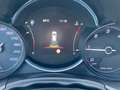 Fiat 500X 1.3 MultiJet Sport 8fach Navi LED Spurhalte Grau - thumbnail 13