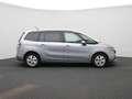 Citroen Grand C4 SpaceTourer 1.5 BlueHDi Business 7 Zit. | Carplay | Camera Grijs - thumbnail 7
