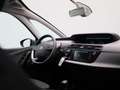 Citroen Grand C4 SpaceTourer 1.5 BlueHDi Business 7 Zit. | Carplay | Camera Grijs - thumbnail 33