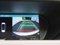 Citroen Grand C4 SpaceTourer 1.5 BlueHDi Business 7 Zit. | Carplay | Camera Grijs - thumbnail 27