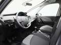 Citroen Grand C4 SpaceTourer 1.5 BlueHDi Business 7 Zit. | Carplay | Camera Gris - thumbnail 29