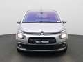 Citroen Grand C4 SpaceTourer 1.5 BlueHDi Business 7 Zit. | Carplay | Camera Gris - thumbnail 3