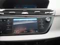 Citroen Grand C4 SpaceTourer 1.5 BlueHDi Business 7 Zit. | Carplay | Camera Gris - thumbnail 18