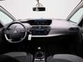 Citroen Grand C4 SpaceTourer 1.5 BlueHDi Business 7 Zit. | Carplay | Camera Grijs - thumbnail 34