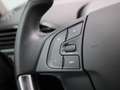 Citroen Grand C4 SpaceTourer 1.5 BlueHDi Business 7 Zit. | Carplay | Camera Gris - thumbnail 22