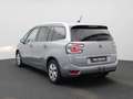 Citroen Grand C4 SpaceTourer 1.5 BlueHDi Business 7 Zit. | Carplay | Camera Gris - thumbnail 2